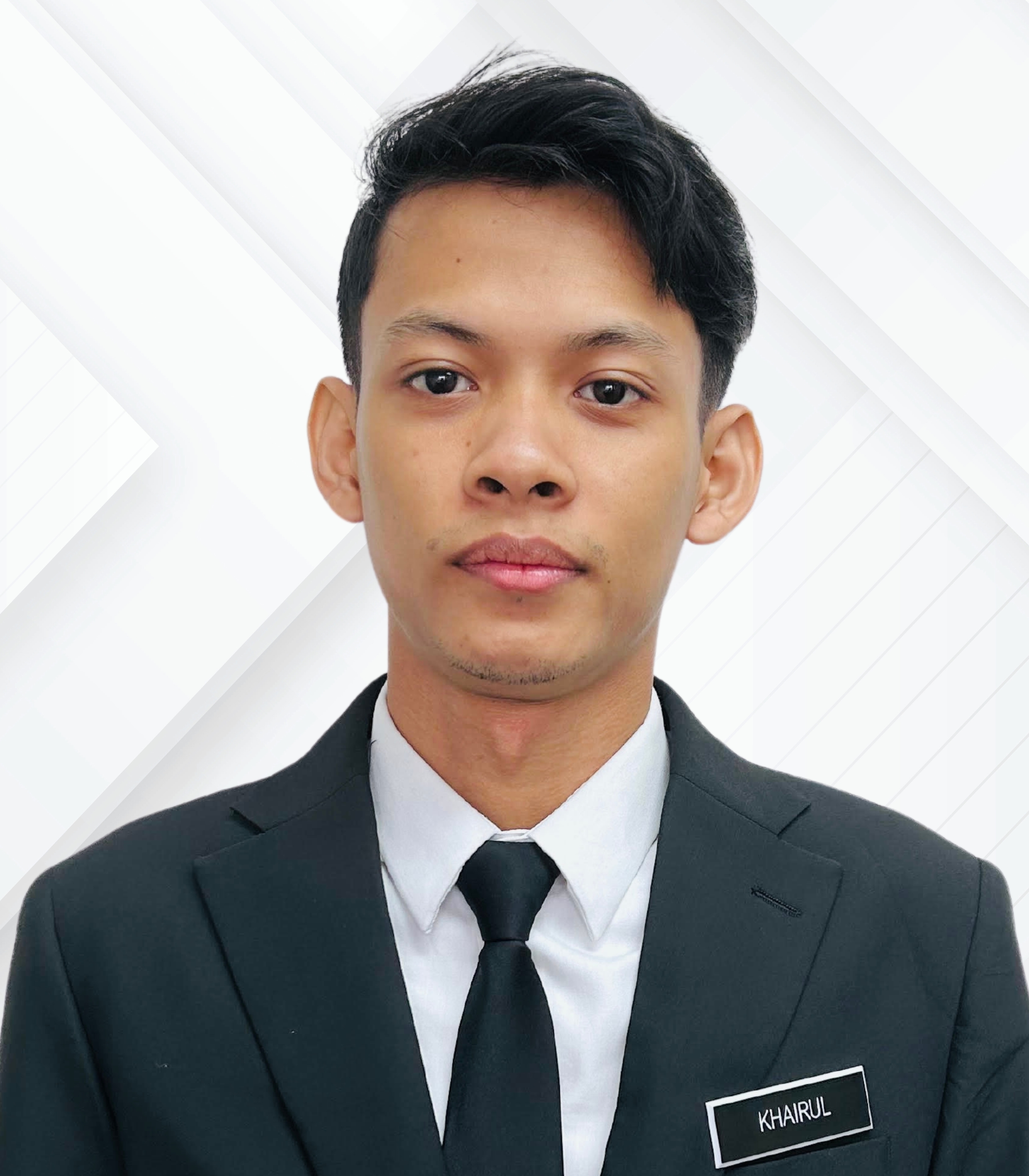 Gambar Pegawai